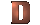 d.gif (4138 bytes)